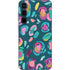 Leopard Spots by Etta Vee Galaxy A36 5G Skin