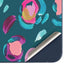 Leopard Spots by Etta Vee Galaxy A36 5G Skin