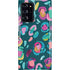 Leopard Spots by Etta Vee Galaxy Cases