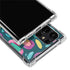 Leopard Spots by Etta Vee Galaxy S23 Ultra Clear Case