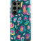 Leopard Spots by Etta Vee Galaxy S23 Ultra Pro Case