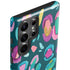 Leopard Spots by Etta Vee Galaxy S23 Ultra Pro Case