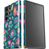 Leopard Spots by Etta Vee Galaxy S23 Ultra Pro Case