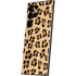Leopard Spots Print Galaxy Skins
