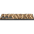 Leopard Spots Print Galaxy Skins