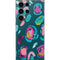 Leopard Spots by Etta Vee Galaxy Skins