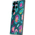 Leopard Spots by Etta Vee Galaxy Skins