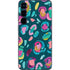 Leopard Spots by Etta Vee Galaxy S24 Plus Skin
