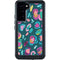 Leopard Spots by Etta Vee Galaxy S24 Plus Waterproof Case