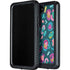 Leopard Spots by Etta Vee Galaxy S24 Plus Waterproof Case