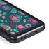 Leopard Spots by Etta Vee Galaxy S24 Plus Waterproof Case