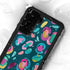 Leopard Spots by Etta Vee Galaxy S24 Plus Waterproof Case
