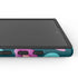 Leopard Spots by Etta Vee Galaxy S25 Ultra Impact Case