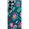 Leopard Spots by Etta Vee Galaxy S25 Ultra Skin