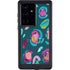 Leopard Spots by Etta Vee Galaxy S24 Ultra Waterproof Case