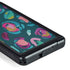 Leopard Spots by Etta Vee Galaxy S24 Ultra Waterproof Case