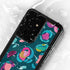 Leopard Spots by Etta Vee Galaxy S24 Ultra Waterproof Case