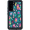 Leopard Spots by Etta Vee Galaxy S24 Waterproof Case