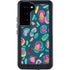 Leopard Spots by Etta Vee Galaxy S24 Waterproof Case