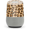 Leopard Spots Print Google Home Skin