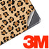 Leopard Spots Print iPad Skins