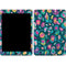 Leopard Spots by Etta Vee iPad Skins