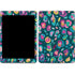 Leopard Spots by Etta Vee iPad Skins