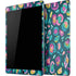 Leopard Spots by Etta Vee iPad Skins