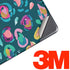 Leopard Spots by Etta Vee iPad Skins