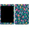 Leopard Spots by Etta Vee Apple iPad Skin