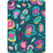 Leopard Spots by Etta Vee Apple iPad Air Skin