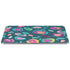 Leopard Spots by Etta Vee Apple iPad Air Skin