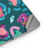 Leopard Spots by Etta Vee Apple iPad Air Skin