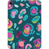 Leopard Spots by Etta Vee Apple iPad Mini Skin
