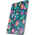 Leopard Spots by Etta Vee Apple iPad Mini Skin