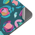 Leopard Spots by Etta Vee Apple iPad Mini Skin