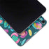 Leopard Spots by Etta Vee Apple iPad Mini Skin