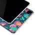 Leopard Spots by Etta Vee iPad Pro 11in (2024) Clear Case