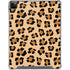Leopard Spots Print iPad Cases