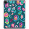 Leopard Spots by Etta Vee iPad Cases