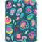 Leopard Spots by Etta Vee iPad Pro 13in M4 (2024) Skin
