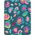 Leopard Spots by Etta Vee iPad Pro 13in M4 (2024) Skin