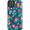 Leopard Spots by Etta Vee iPhone Cases