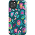 Leopard Spots by Etta Vee iPhone Cases