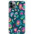 Leopard Spots by Etta Vee iPhone Cases