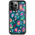 Leopard Spots by Etta Vee iPhone Cases