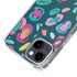 Etta Vee Leopard Spots iPhone 14 MagSafe Case