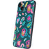Leopard Spots by Etta Vee iPhone Skins