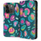 Leopard Spots by Etta Vee iPhone 15 Pro Folio Case