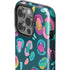 Leopard Spots by Etta Vee iPhone 15 Pro Impact Case